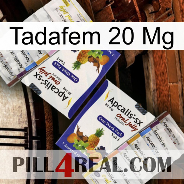 Tadafem 20Mg 12.jpg